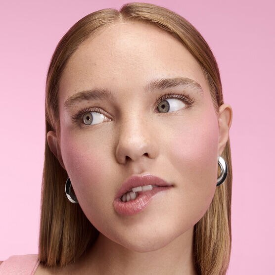 FACE IDOLE LCM IDOLE LQD BLUSH 10